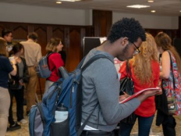 2019 Spring Symposium